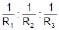 Resistors in Series & Parallel Combinations | Physics Class 12 - NEET